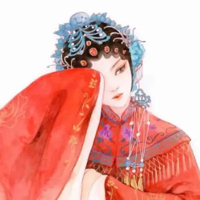 用户番剧守夜人的头像